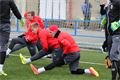 FOTO_Zdeněk Rataj_FCVP (9)