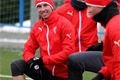 FOTO_Zdeněk Rataj_FCVP (10)