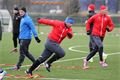 FOTO_Zdeněk Rataj_FCVP (11)