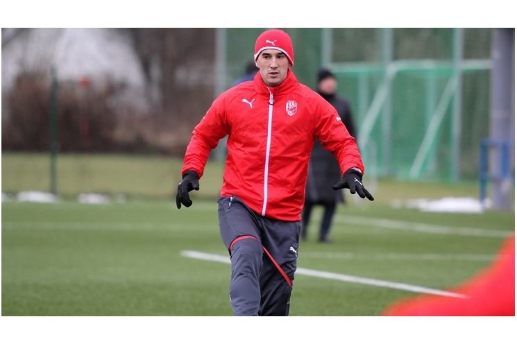 FOTO_Zdeněk Rataj