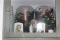 FOTO_www.krimi-plzen (4)