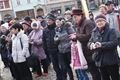 Tříkrálový průvod v Plzni_QAP_foto (4)