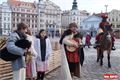 Tříkrálový průvod v Plzni_QAP_foto (6)