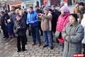 Tříkrálový průvod v Plzni_QAP_foto (7)