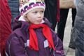 Tříkrálový průvod v Plzni_QAP_foto (9)