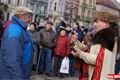 Tříkrálový průvod v Plzni_QAP_foto (10)