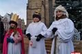 Tříkrálový průvod v Plzni_QAP_foto (13)