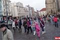 Tříkrálový průvod v Plzni_QAP_foto (14)