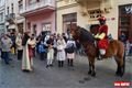 Tříkrálový průvod v Plzni_QAP_foto (16)