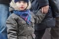 Tříkrálový průvod v Plzni_QAP_foto (21)