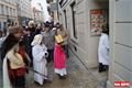 Tříkrálový průvod v Plzni_QAP_foto (26)
