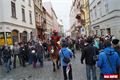 Tříkrálový průvod v Plzni_QAP_foto (27)