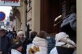 Tříkrálový průvod v Plzni_QAP_foto (32)