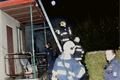 FOTO_www.krimi-plzen (5)