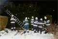 FOTO_www.krimi-plzen (6)
