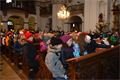Třákrálová sbírka (2)