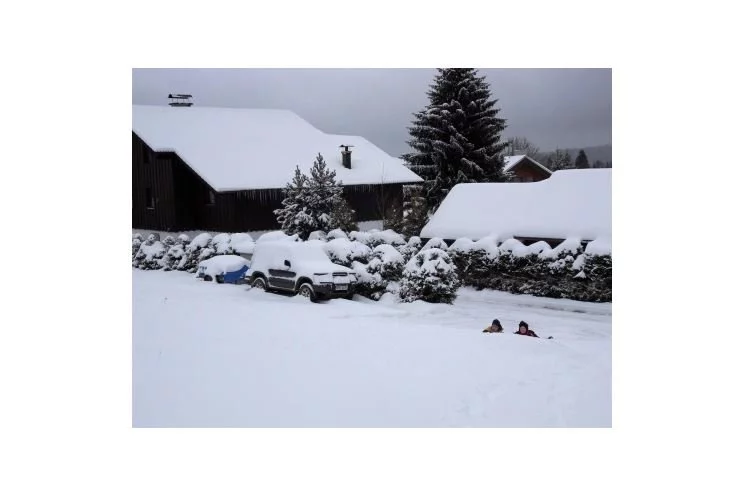Zasněžená Šumava _QAP_foto (7)