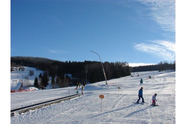 FOTO_Jaroslav Voldřich (4)
