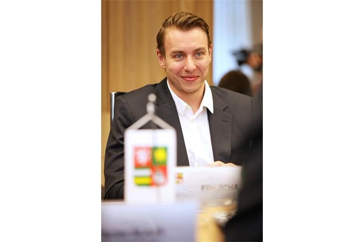 média_Filip Jícha
