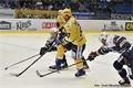 FOTO_Pavel Němeček (3)