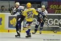 FOTO_Pavel Němeček (6)