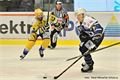 FOTO_Pavel Němeček (7)