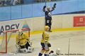 FOTO_Pavel Němeček (8)