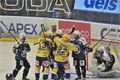 FOTO_Pavel Němeček (13)