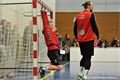 Trénink reprezentace házené_Pavel Němeček (2)