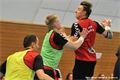 Trénink reprezentace házené_Pavel Němeček (9)
