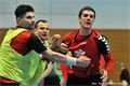 Trénink reprezentace házené_Pavel Němeček (13)