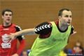 Trénink reprezentace házené_Pavel Němeček (14)