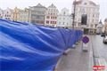 Přípravy EHMK_foto_QAP (5)