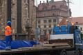 Přípravy EHMK_foto_QAP (8)