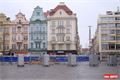 Přípravy EHMK_foto_QAP (11)