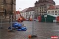 Přípravy EHMK_foto_QAP (14)
