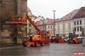 Přípravy EHMK_foto_QAP (15)