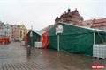 Přípravy EHMK_foto_QAP (16)