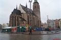 Přípravy EHMK_foto_QAP (17)