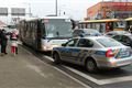 FOTO_krimi-plzen (1)