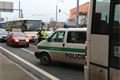 FOTO_krimi-plzen (3)