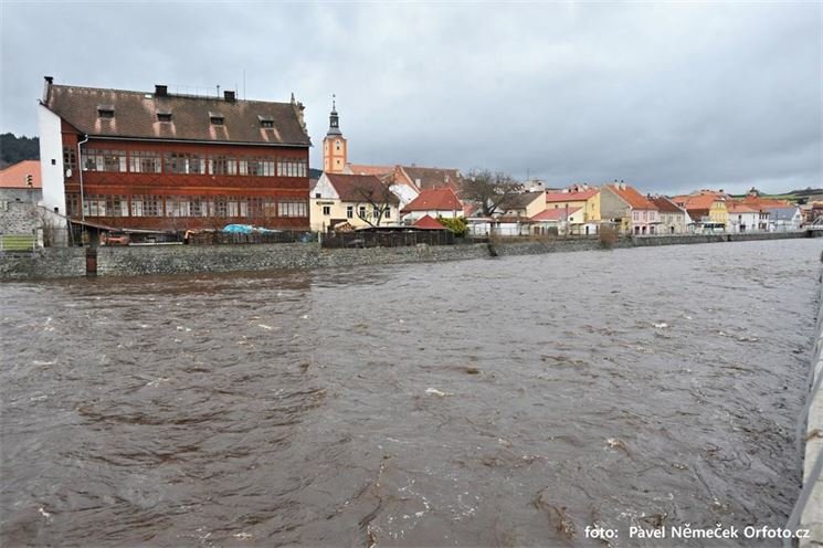 Sušice (1) Sušice (1)