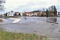 Sušice (3)