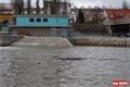 Plzeň - Doudlevce (1)