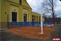 Božkovský ostrov_QAP_foto (4)