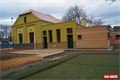 Božkovský ostrov_QAP_foto (5)
