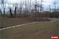 Božkovský ostrov_QAP_foto (6)