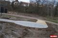 Božkovský ostrov_QAP_foto (9)