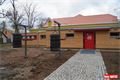 Božkovský ostrov_QAP_foto (11)