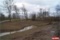 Božkovský ostrov_QAP_foto (12)
